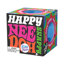 Needoh Happy Snappy (Asst Color )
