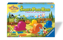 Ravensburger Snail's Pace Race Game