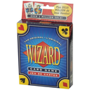 The Original Wizard Card Game