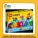 Classic 11018 Creative Ocean Fun