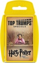 Top Trumps  Harry Potter and the Order of Phoenix Card Game