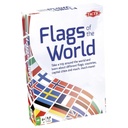 Flags of The World