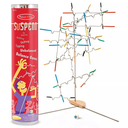 Melissa n Doug Suspend Game