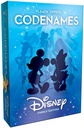 Codenames Disney Edition