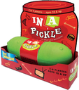 Gamewright In a Pickle Deluxe Edition