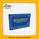 Sequence Deluxe Edition