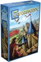 Carcassonne