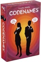 Codenames