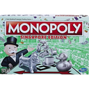 Monopoly Singapore Edition