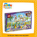 LEGO 41430 Friends Summer Fun Water Park