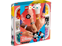 LEGO 41947 Dots Mickey &amp; Friends Bracelets Mega Pack