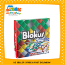 Blokus Deluxe Game