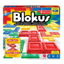 Mattel Games Classic Blokus
