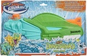 Nerf Dinosquad Dino Soak