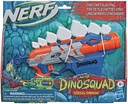 Nerf Stegosmash
