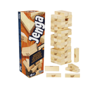 Hasbro Classic Jenga