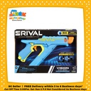 NERF Rival Vision XXII 800