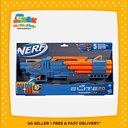 NERF Elite 2.0 Ranger PD5