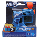 NERF Elite 2.0 Ace SD1 Blaster