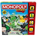 Monopoly Junior