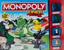 Monopoly Junior