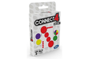 Hasbro Connect 4 Card Game