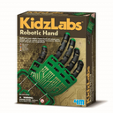 4M Kidzlabs Robotic Hand