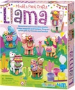 4M MnP Llama