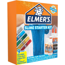 Elmers Slime Starter Kit