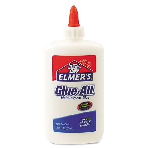 Elmers Glue All 7.625OZ (225ML)