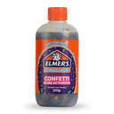 Elmers Magical Liquid Confetti