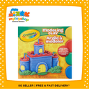 Crayola Modeling Clay