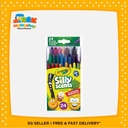 Crayola Silly Scents 24ct Crayons