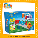 Thinkfun Balance Beans