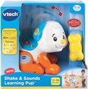 Vtech Shake n Sound Pup