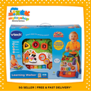 VTech Sit to Stand Learning Walker