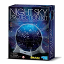 4M Create A Night Sky Projection Kit