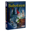 Original Saboteur Game