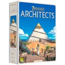 7 Wonders ARCHITECT Board Game