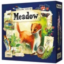 Meadow Board Game