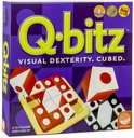 Q-bitz