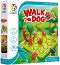 Smart Games Walk the Dog