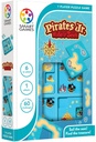 Smart Games Hide &amp; Seek Pirates Jr