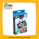 Smart Games IQ Blox