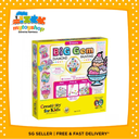 Creativity For Kids Big Gem Diamond Painting -Sweets