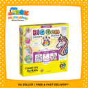 Creativity For Kids Big Gem Diamond Painting-Magical