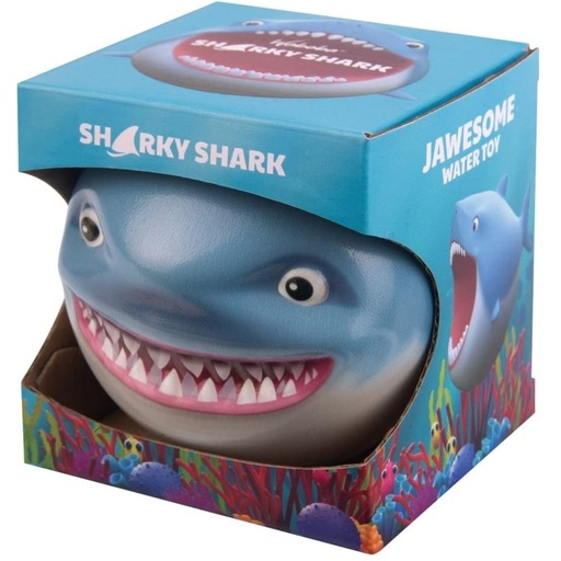 Waboba Sharky Shark