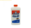 Elmers Glue All 1010g