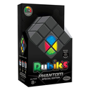 Rubiks 3x3 Phantom