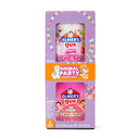 Elmers Gue Pre-made Slime Animal Party Variety Pack